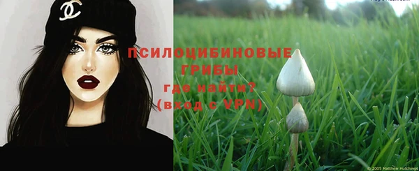 героин Верея