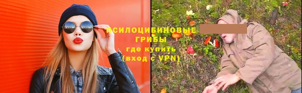 PSILOCYBIN Верхнеуральск